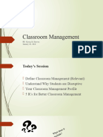 Presentation Classroom Management 1453881163 16772