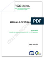 Manual BAS04