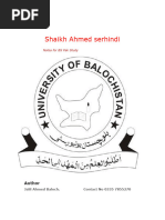 Full Blast Plus 2 Key To Tests Pdf