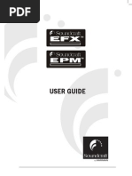 Komplete Audio 6 Control Panel Downloads