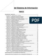 Analisis SI-4