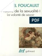 Histoire de la sexualité 1 (Histoire) (Z-Library)