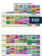 Horário Quartzo - Anos Finais e Médio - 2024.1