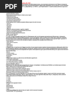 Неліктен әйелдер жыныстық қатынасқа түседі?