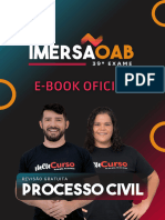 Ebook Proccivil