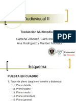 3.texto Audiovisual II