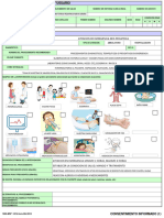 34.-Form Consentimiento Pediatrico 2023