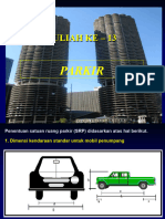 Terminal & Parkir-4