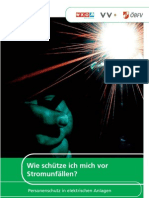 Personenschutz Broschure08