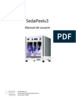 SP3 Users Manual 2016 .en.es