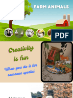 Colorful Realistic Farm Animal Information Presentation - 20231205 - 191230 - 0000