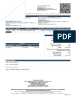 FERROMATERIALES-EDE17513