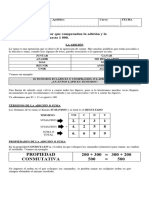 Matematica 4basico Guia1 Semana6