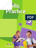 Skills Practice 3
