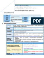 3º DPCC - Ses 2 Uni 4 - Sem 02