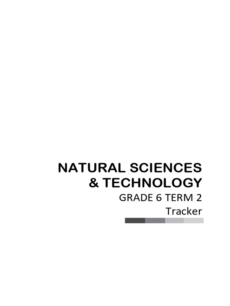 gr-6-term-2-2020-ns-t-tracker-pdf-solubility-mixture