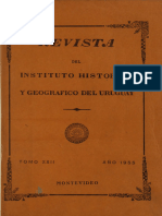 4 PinturaYEsculturadelUruguay JPArgul 1955