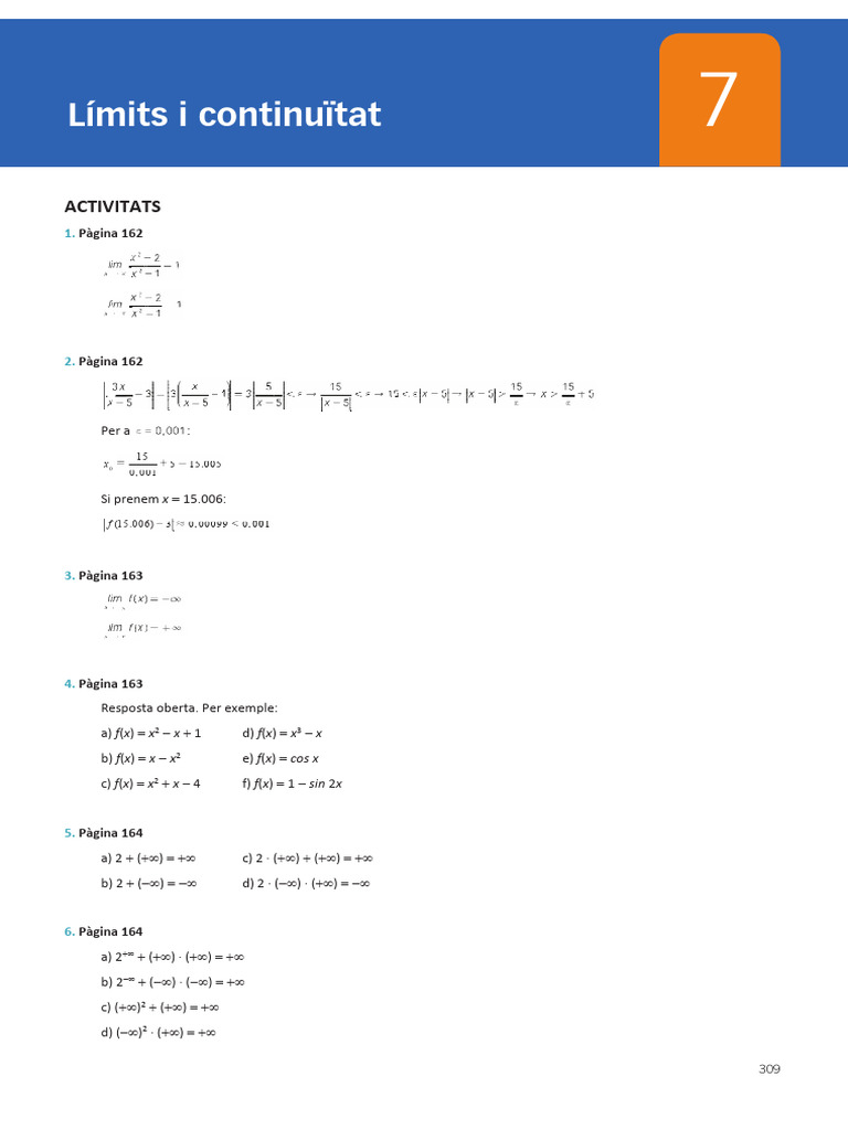 Tema7 2batmates | PDF