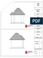 T. Samping Kanan: Politeknik Negeri Pontianak