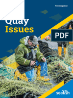 Quay Issues - Issue 9