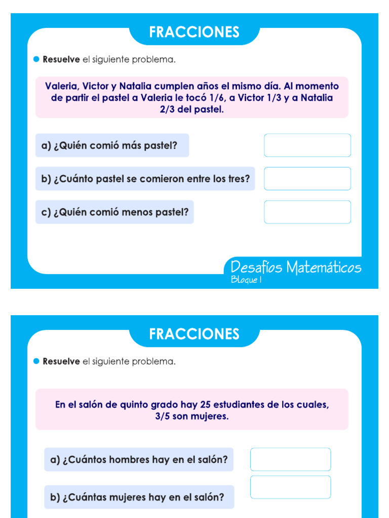 Mate Act 01 2 | PDF