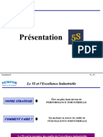 5S_Presentation