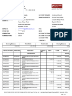 IDFCFIRSTBankstatement 10050847623 220713515