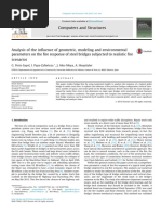 ALS Environmental Sample Collection Guide | PDF | Sodium Hydroxide ...