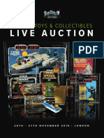 ToyFull v15 Lq PDF