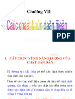 vat-ly-chat-ran_le-van-thang_chuong_vii-_chat_ban_dan - [cuuduongthancong.com]