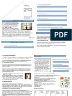 Ficha Informativa - Cuarto Semana Del 27 Al 31 de May 2024