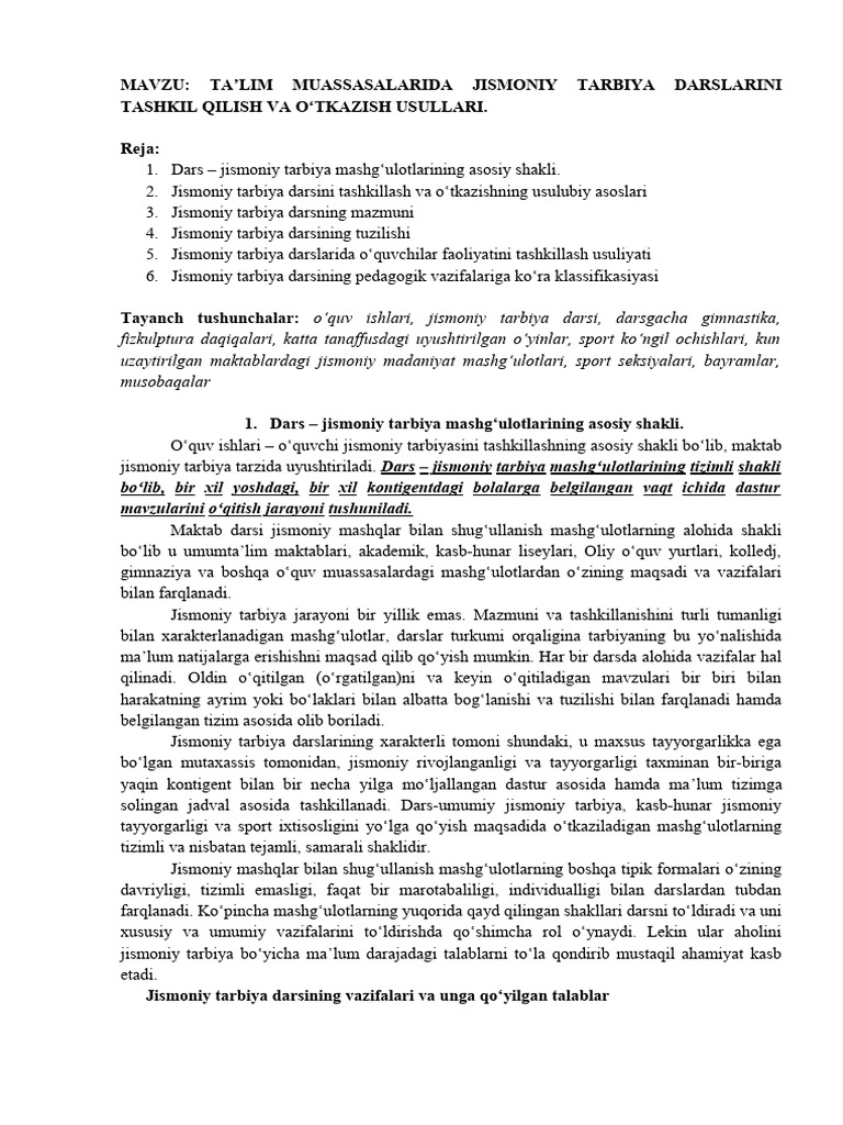 Svetlana Loboda yalangoch sahnada video