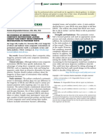 No Evidence of Indirect Resin Composite Restorations - 2017 - The Journal of The