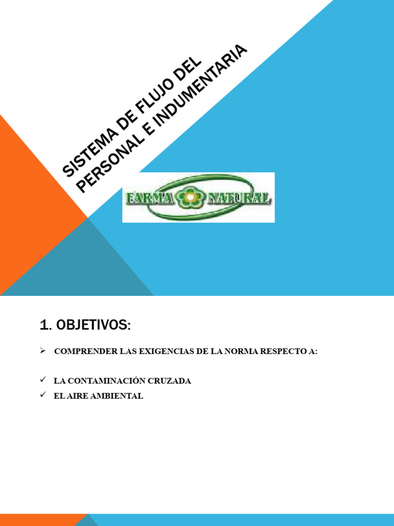 QUE ES EL FLOW PASS DE PERSONAL visual data 5