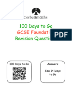 WP Contentuploads202405100 Days To Go Revision Questions Foundation PDF