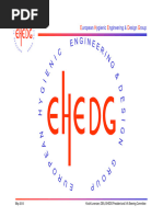 Guide To Color Coding Pdf Food Safety Hazard Analysis And