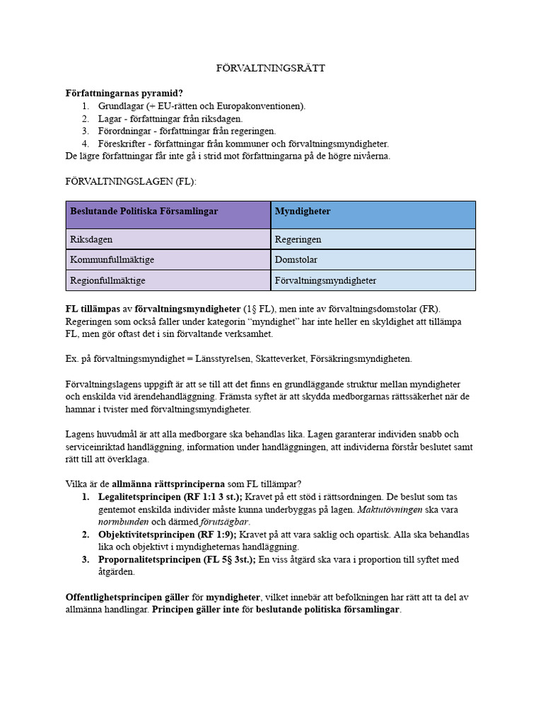 f-rvaltningsr-tt-pdf