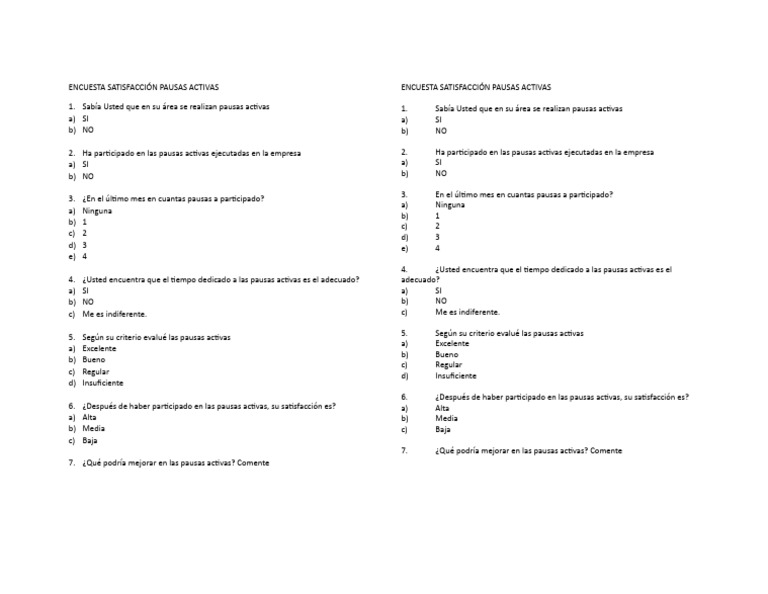 encuesta-satisfacci-n-pausas-activas-pdf