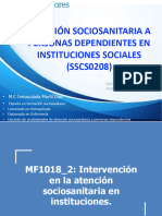 PDF Sesion Inicial MF1018