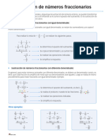 Matematicas