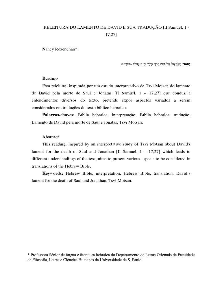releitura-do-lamento-de-david-e-sua-tradu-o-ii-samuel-1-pdf-davi