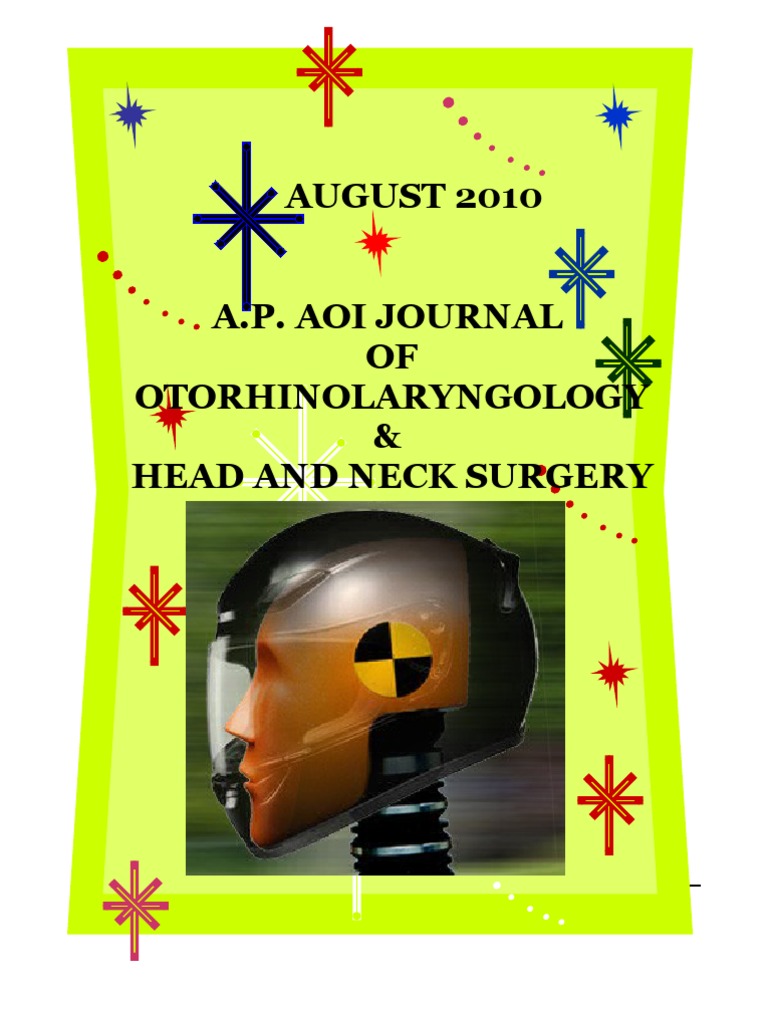 Ostila Sex Xxx - AOI APState August10 | PDF | Human Anatomy | Human Head And Neck
