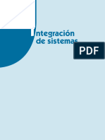 Muestra_Libro_Integración. de sistemas