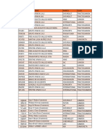 OP-FR-002 V5 Programación de Servicios Nacionales