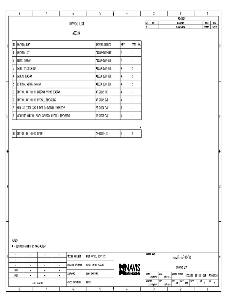 ad0334-16101-dle-rev-a-pdf