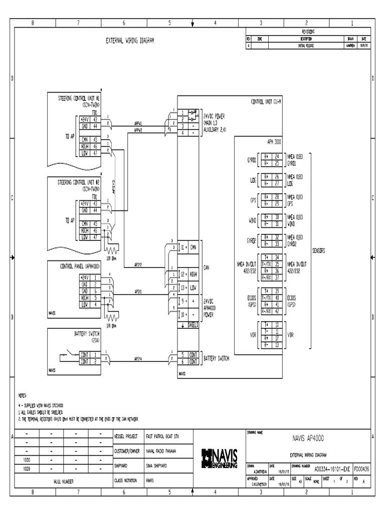 ad0334-16101-exe-rev-a-pdf