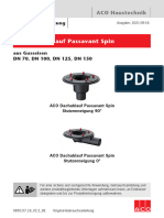 gebrauchsanleitung_ACO_dachablaeufe_passavant_spin_aus_gusseisen_276626 (2)