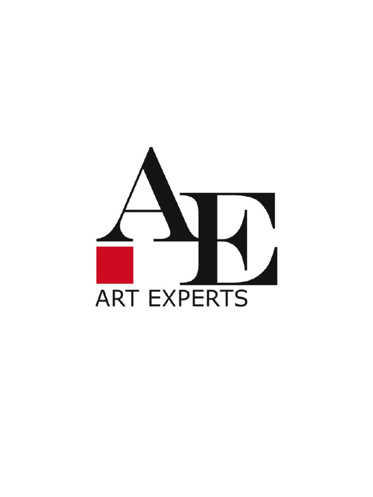 Picasso Analysis Pdf