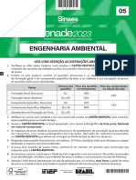 2023 PV Engenharia Ambiental