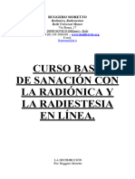 CURSO_BASE_DE_SANACION_CON_LA_RADIONICA